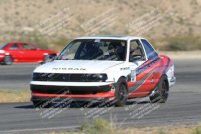 media/Oct-28-2023-Speed Ventures (Sat) [[421672819b]]/4-SR20/session 3 skid pad/